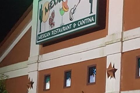 México Lindo